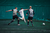 <a href="https://st.getinfootball.com/albums/1097863/68efc33e2fbb9_1920.jpg" target="_blank">Завантажити оригінал</a>