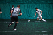 <a href="https://st.getinfootball.com/albums/1097863/68efc33f93ae9_1920.jpg" target="_blank">Завантажити оригінал</a>