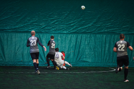 <a href="https://st.getinfootball.com/albums/1097863/68efc3411627b_1920.jpg" target="_blank">Завантажити оригінал</a>