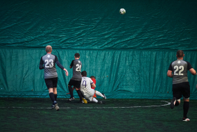 <a href="https://st.getinfootball.com/albums/1097863/68efc3411627b_1920.jpg" target="_blank">Завантажити оригінал</a>