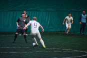 <a href="https://st.getinfootball.com/albums/1097863/68efc34276ea2_1920.jpg" target="_blank">Завантажити оригінал</a>