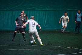 <a href="https://st.getinfootball.com/albums/1097863/68efc34276ea2_1920.jpg" target="_blank">Завантажити оригінал</a>