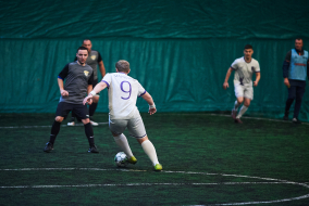 <a href="https://st.getinfootball.com/albums/1097863/68efc34276ea2_1920.jpg" target="_blank">Завантажити оригінал</a>