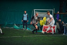 <a href="https://st.getinfootball.com/albums/1097863/68efc343e3b6b_1920.jpg" target="_blank">Завантажити оригінал</a>