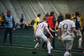 <a href="https://st.getinfootball.com/albums/1097863/68efc34557663_1920.jpg" target="_blank">Завантажити оригінал</a>