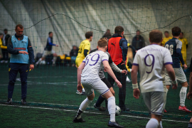 <a href="https://st.getinfootball.com/albums/1097863/68efc34557663_1920.jpg" target="_blank">Завантажити оригінал</a>