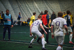<a href="https://st.getinfootball.com/albums/1097863/68efc34557663_1920.jpg" target="_blank">Завантажити оригінал</a>