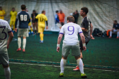 <a href="https://st.getinfootball.com/albums/1097863/68efc3469114c_1920.jpg" target="_blank">Завантажити оригінал</a>