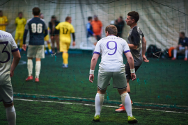 <a href="https://st.getinfootball.com/albums/1097863/68efc3469114c_1920.jpg" target="_blank">Завантажити оригінал</a>