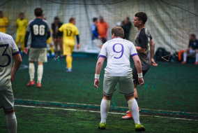 <a href="https://st.getinfootball.com/albums/1097863/68efc3469114c_1920.jpg" target="_blank">Завантажити оригінал</a>
