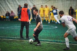 <a href="https://st.getinfootball.com/albums/1097863/68efc349618f8_1920.jpg" target="_blank">Завантажити оригінал</a>