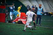 <a href="https://st.getinfootball.com/albums/1097863/68efc34aa4b2b_1920.jpg" target="_blank">Завантажити оригінал</a>