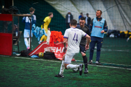 <a href="https://st.getinfootball.com/albums/1097863/68efc34aa4b2b_1920.jpg" target="_blank">Завантажити оригінал</a>