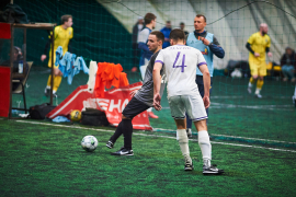 <a href="https://st.getinfootball.com/albums/1097863/68efc34bf3370_1920.jpg" target="_blank">Завантажити оригінал</a>