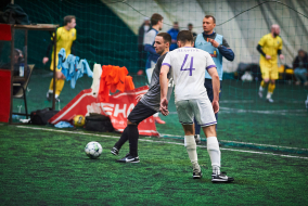 <a href="https://st.getinfootball.com/albums/1097863/68efc34bf3370_1920.jpg" target="_blank">Завантажити оригінал</a>