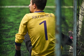 <a href="https://st.getinfootball.com/albums/1097863/68efc34d695f7_1920.jpg" target="_blank">Завантажити оригінал</a>