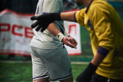<a href="https://st.getinfootball.com/albums/1097863/68efc34e6c86b_1920.jpg" target="_blank">Завантажити оригінал</a>