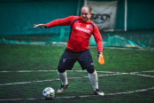 <a href="https://st.getinfootball.com/albums/1097863/68efc34f866b8_1920.jpg" target="_blank">Завантажити оригінал</a>