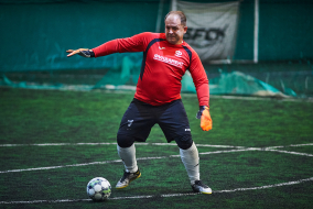 <a href="https://st.getinfootball.com/albums/1097863/68efc34f866b8_1920.jpg" target="_blank">Завантажити оригінал</a>