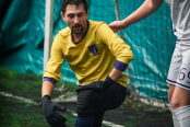 <a href="https://st.getinfootball.com/albums/1097863/68efc350a94de_1920.jpg" target="_blank">Завантажити оригінал</a>
