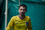 <a href="https://st.getinfootball.com/albums/1097863/68efc351a3c30_1920.jpg" target="_blank">Завантажити оригінал</a>