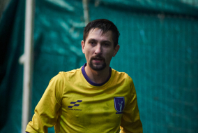 <a href="https://st.getinfootball.com/albums/1097863/68efc351a3c30_1920.jpg" target="_blank">Завантажити оригінал</a>