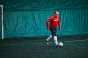<a href="https://st.getinfootball.com/albums/1097863/68efc352cb73e_1920.jpg" target="_blank">Завантажити оригінал</a>