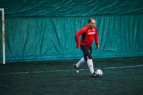 <a href="https://st.getinfootball.com/albums/1097863/68efc352cb73e_1920.jpg" target="_blank">Завантажити оригінал</a>