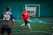 <a href="https://st.getinfootball.com/albums/1097863/68efc3541e08b_1920.jpg" target="_blank">Завантажити оригінал</a>