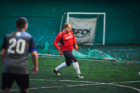 <a href="https://st.getinfootball.com/albums/1097863/68efc3541e08b_1920.jpg" target="_blank">Завантажити оригінал</a>