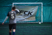 <a href="https://st.getinfootball.com/albums/1097863/68efc35570283_1920.jpg" target="_blank">Завантажити оригінал</a>