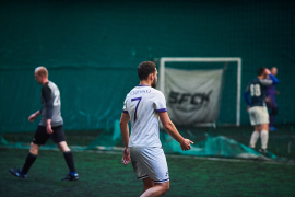 <a href="https://st.getinfootball.com/albums/1097863/68efc356aad13_1920.jpg" target="_blank">Завантажити оригінал</a>