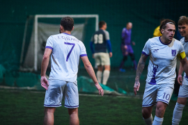 <a href="https://st.getinfootball.com/albums/1097863/68efc357ec0cd_1920.jpg" target="_blank">Завантажити оригінал</a>