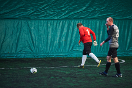 <a href="https://st.getinfootball.com/albums/1097863/68efc3593bd26_1920.jpg" target="_blank">Завантажити оригінал</a>