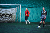 <a href="https://st.getinfootball.com/albums/1097863/68efc35aaba73_1920.jpg" target="_blank">Завантажити оригінал</a>