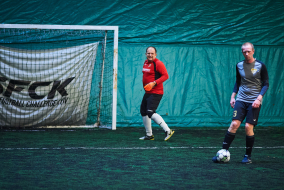 <a href="https://st.getinfootball.com/albums/1097863/68efc35aaba73_1920.jpg" target="_blank">Завантажити оригінал</a>