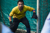 <a href="https://st.getinfootball.com/albums/1097863/68efc35be8ebb_1920.jpg" target="_blank">Завантажити оригінал</a>