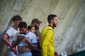 <a href="https://st.getinfootball.com/albums/1097863/68efc35d1f8cf_1920.jpg" target="_blank">Завантажити оригінал</a>