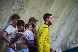 <a href="https://st.getinfootball.com/albums/1097863/68efc35d1f8cf_1920.jpg" target="_blank">Завантажити оригінал</a>