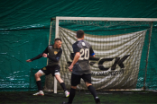 <a href="https://st.getinfootball.com/albums/1097863/68efc35e7ad08_1920.jpg" target="_blank">Завантажити оригінал</a>