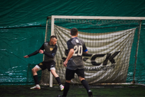 <a href="https://st.getinfootball.com/albums/1097863/68efc35e7ad08_1920.jpg" target="_blank">Завантажити оригінал</a>