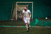 <a href="https://st.getinfootball.com/albums/1097863/68efc35fbaec6_1920.jpg" target="_blank">Завантажити оригінал</a>