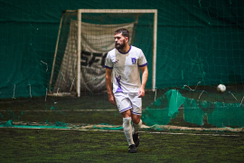 <a href="https://st.getinfootball.com/albums/1097863/68efc35fbaec6_1920.jpg" target="_blank">Завантажити оригінал</a>