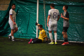 <a href="https://st.getinfootball.com/albums/1097863/68efc361169f5_1920.jpg" target="_blank">Завантажити оригінал</a>