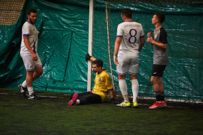 <a href="https://st.getinfootball.com/albums/1097863/68efc361169f5_1920.jpg" target="_blank">Завантажити оригінал</a>