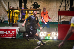 <a href="https://st.getinfootball.com/albums/1097863/68efc3625f6a4_1920.jpg" target="_blank">Завантажити оригінал</a>