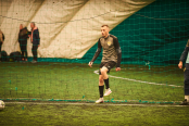 <a href="https://st.getinfootball.com/albums/1097863/68efc363b505f_1920.jpg" target="_blank">Завантажити оригінал</a>