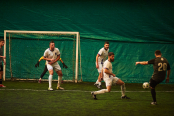 <a href="https://st.getinfootball.com/albums/1097863/68efc36508ddc_1920.jpg" target="_blank">Завантажити оригінал</a>