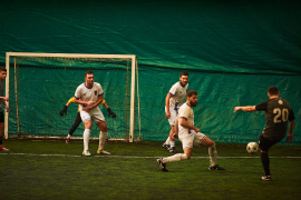 <a href="https://st.getinfootball.com/albums/1097863/68efc36508ddc_1920.jpg" target="_blank">Завантажити оригінал</a>
