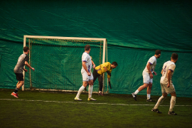 <a href="https://st.getinfootball.com/albums/1097863/68efc36669b6b_1920.jpg" target="_blank">Завантажити оригінал</a>